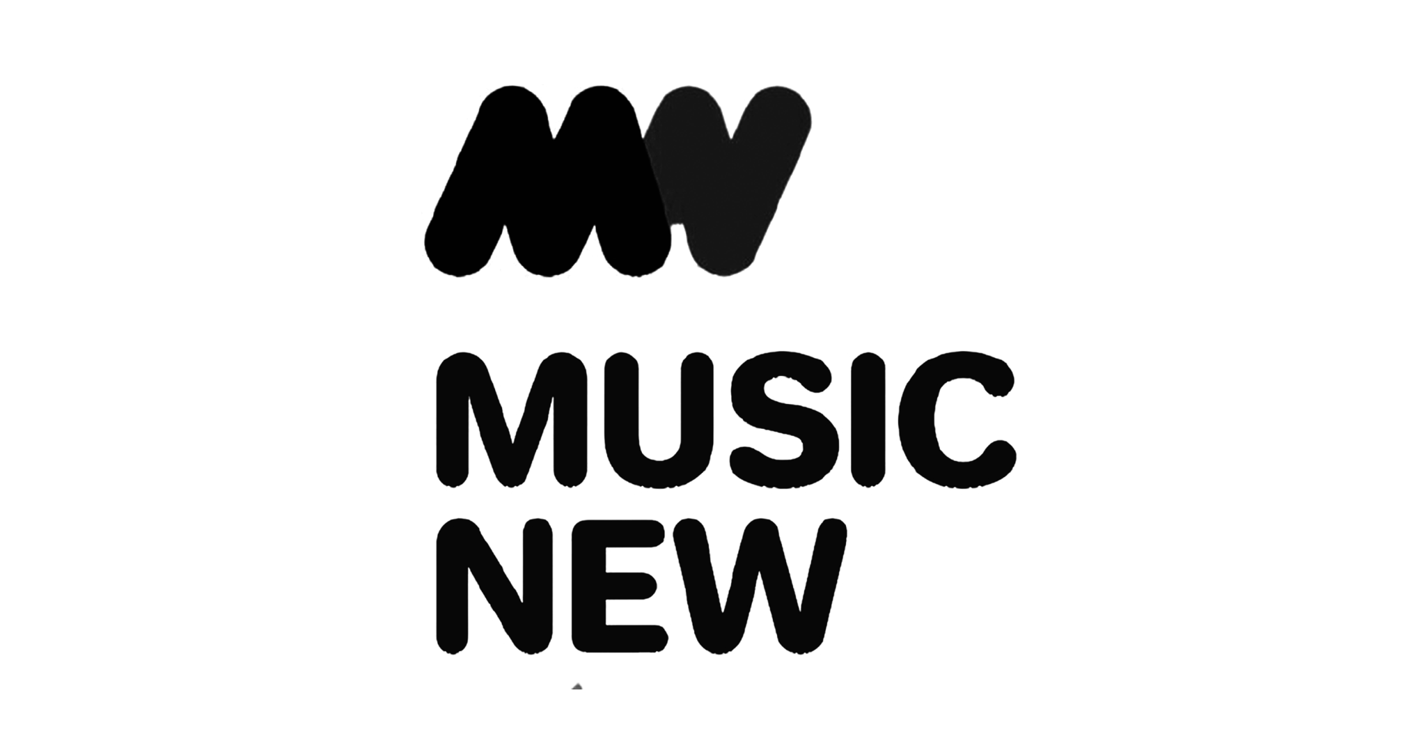 Music New